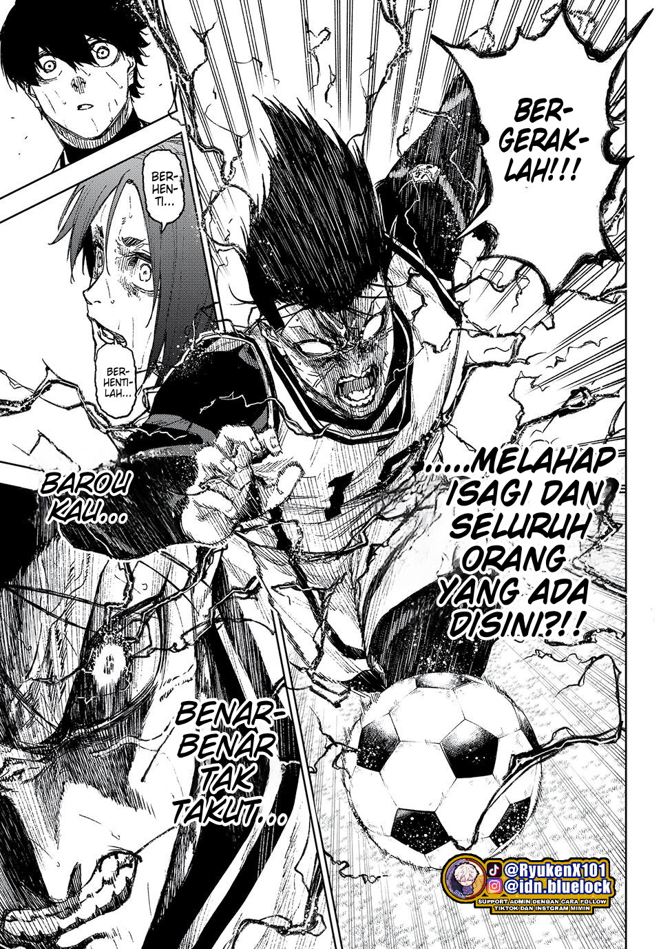 Chapter 16 - halaman 32