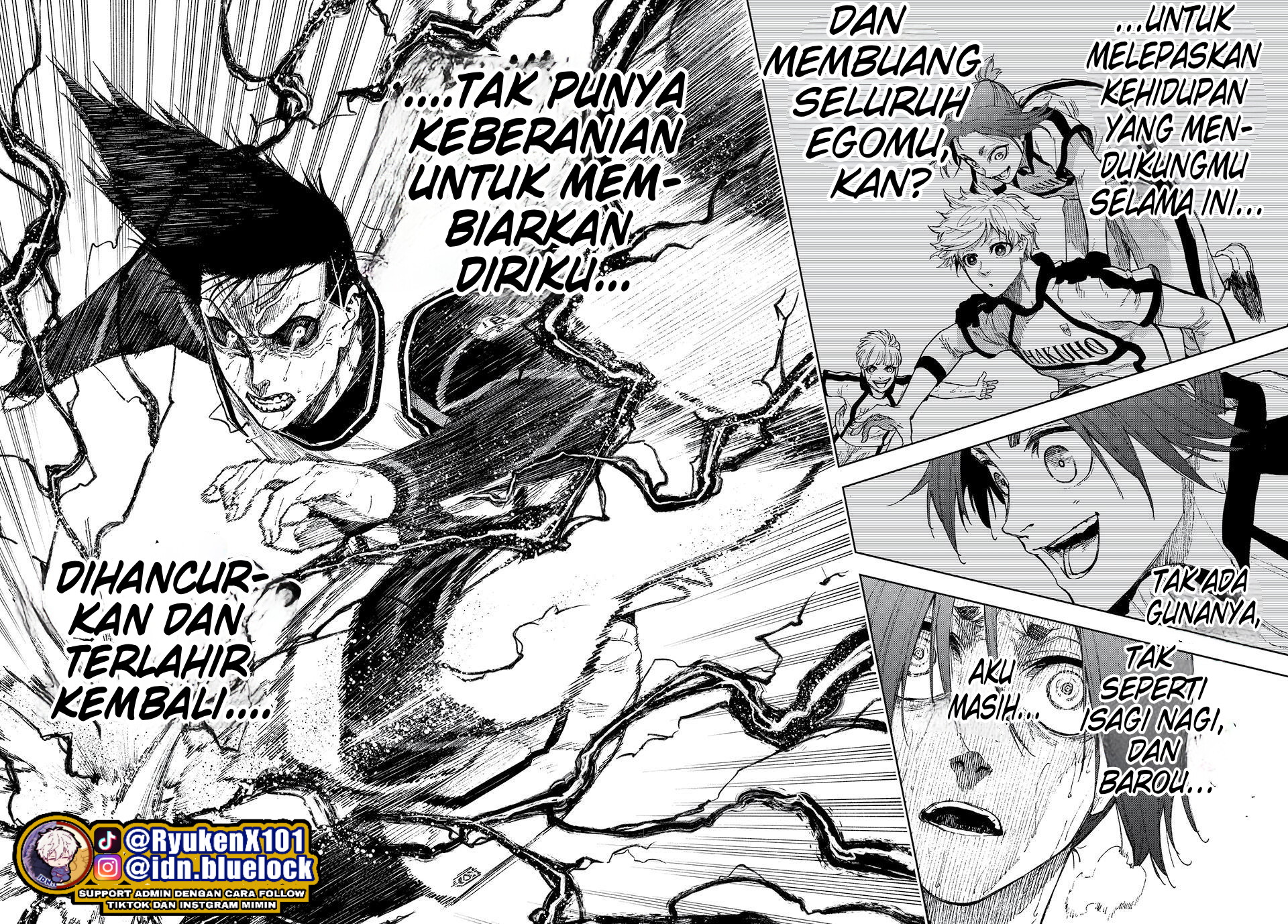 Chapter 16 - halaman 33