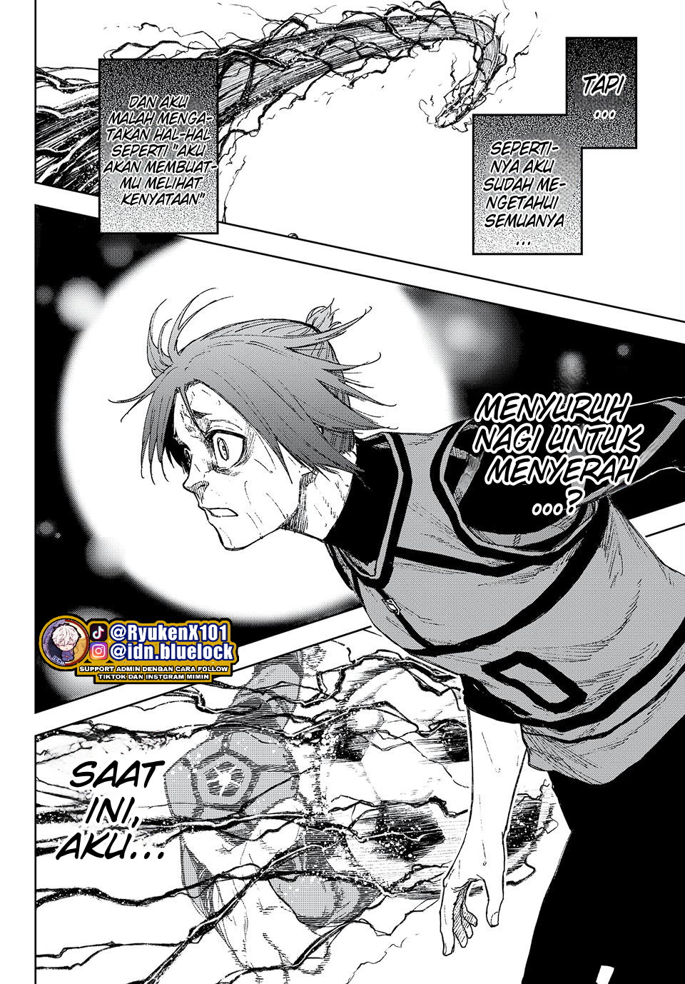 Chapter 16 - halaman 34