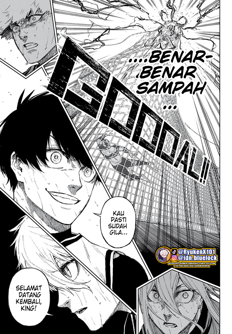 Chapter 16 - halaman 35