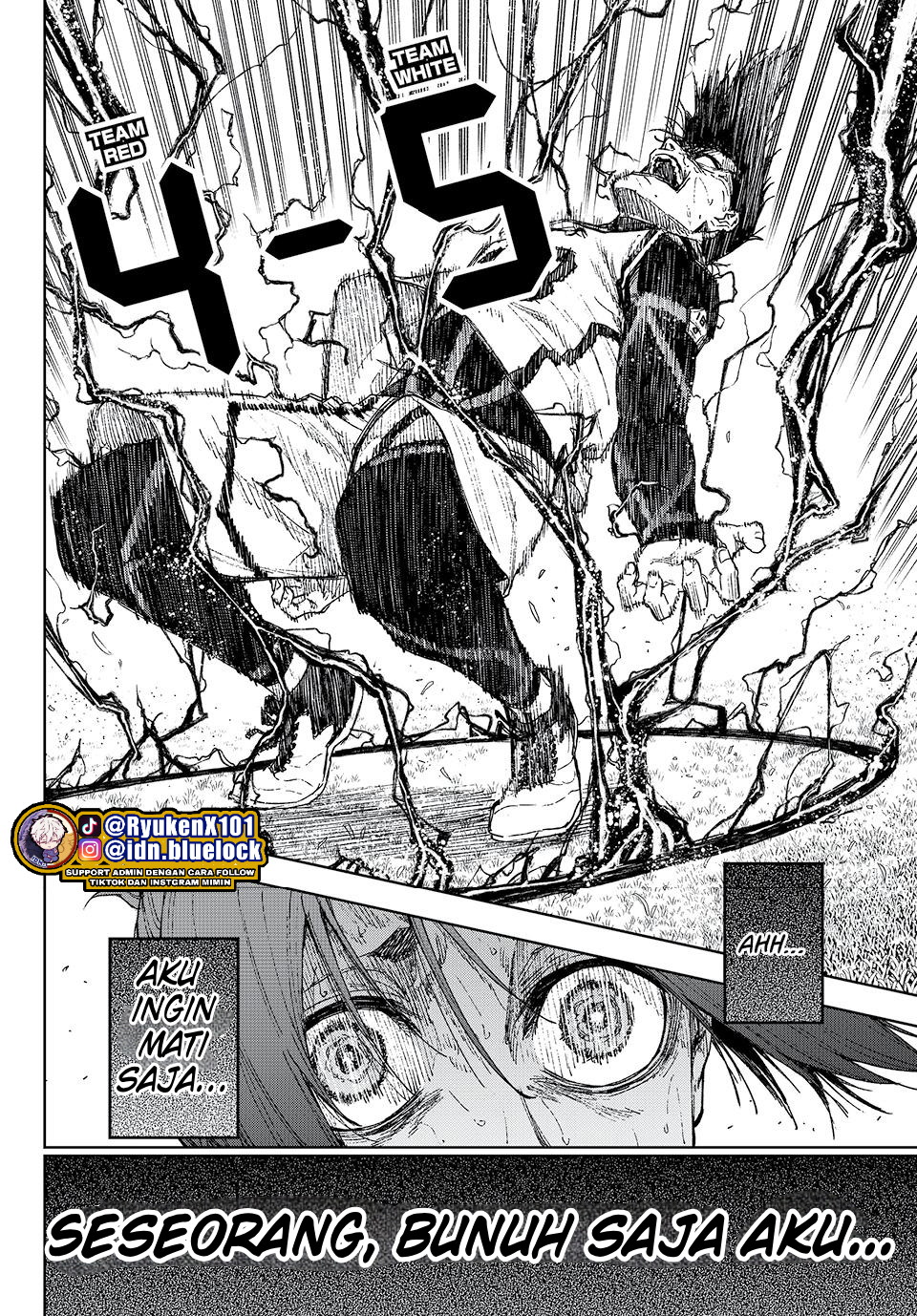 Chapter 16 - halaman 36