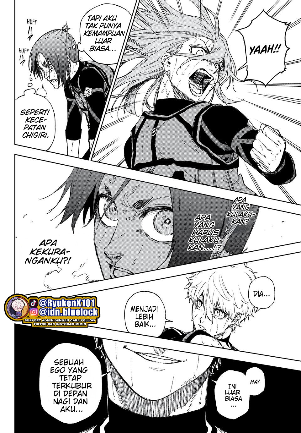 Chapter 16 - halaman 5