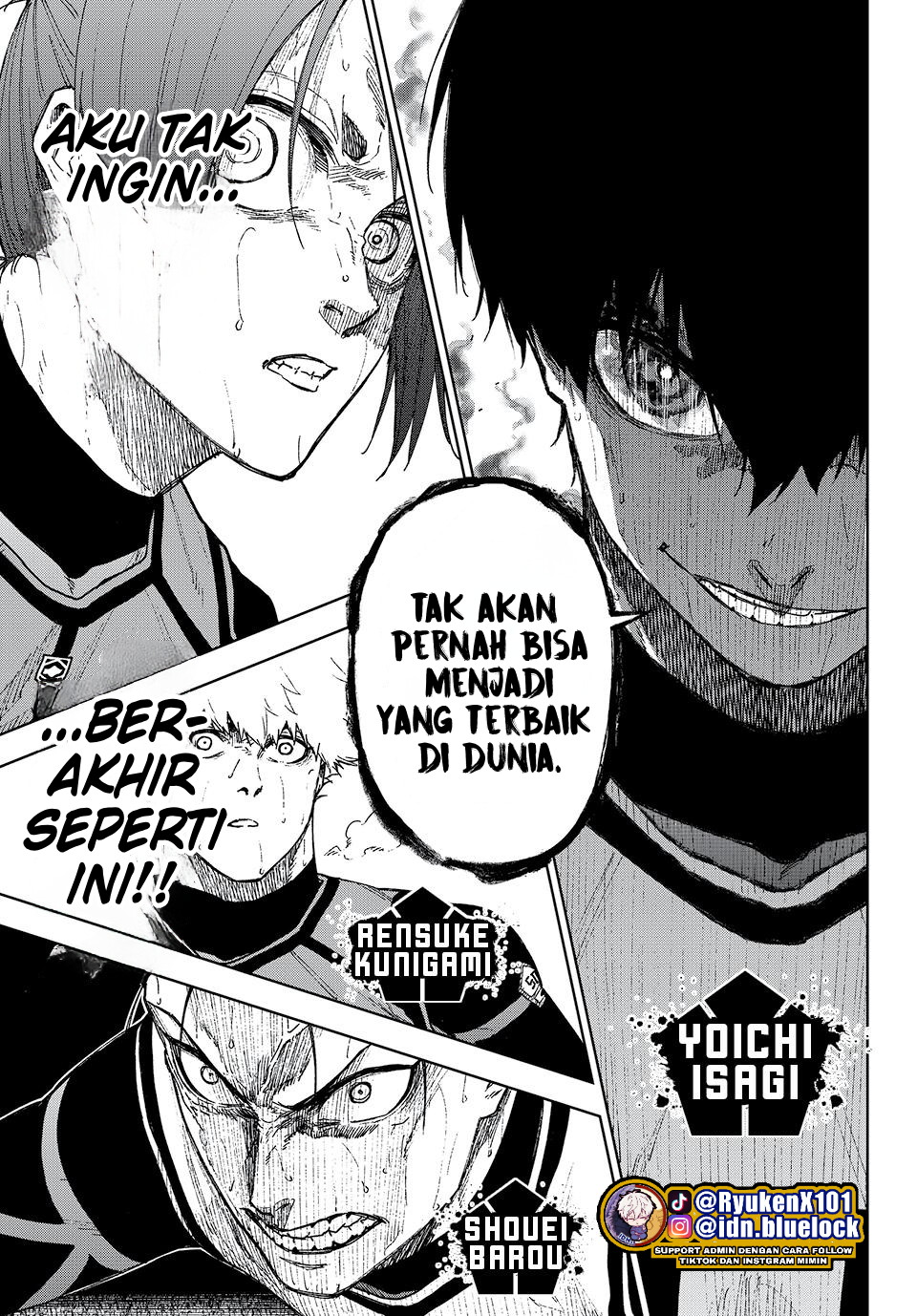 Chapter 16 - halaman 6