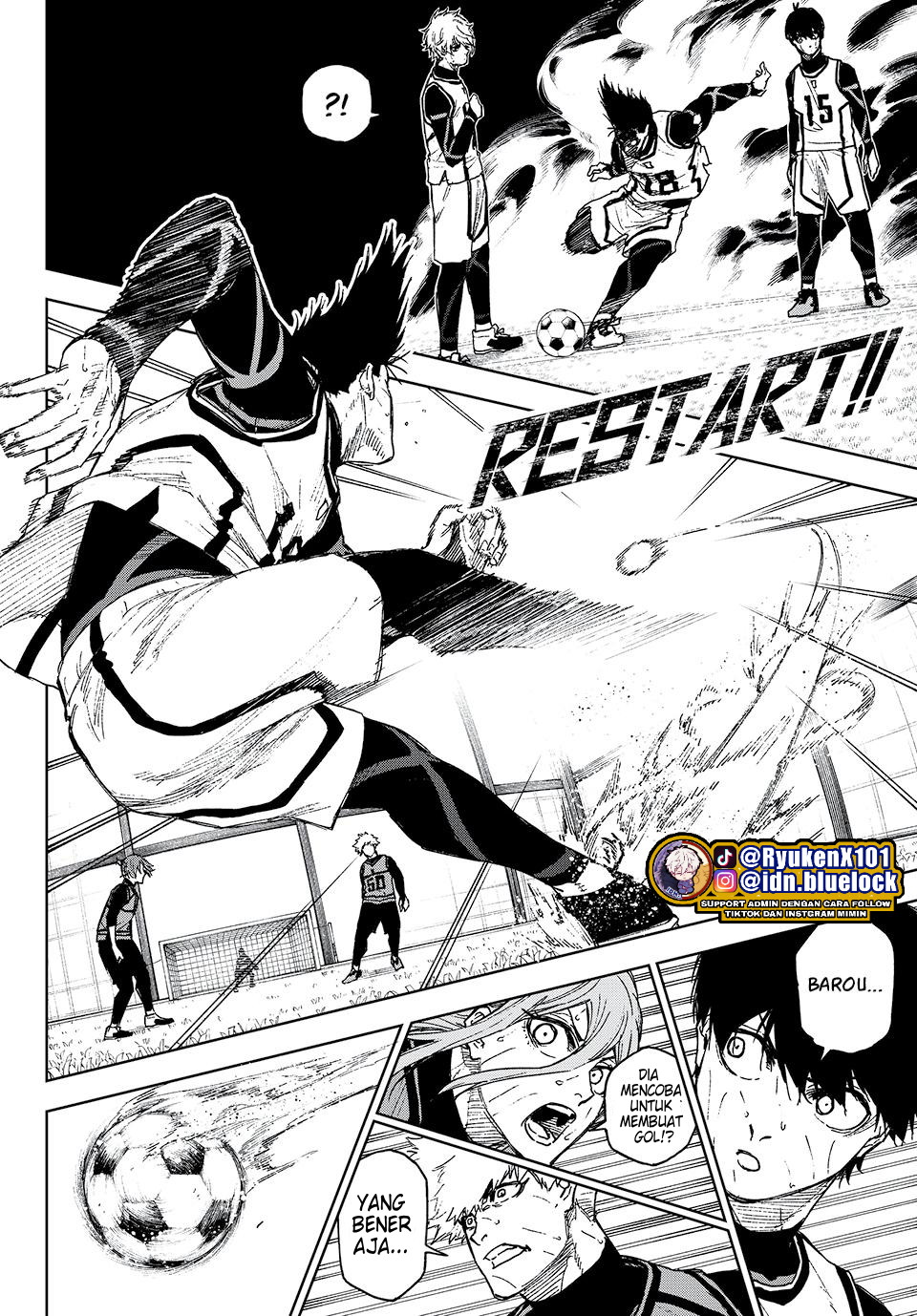 Chapter 16 - halaman 7