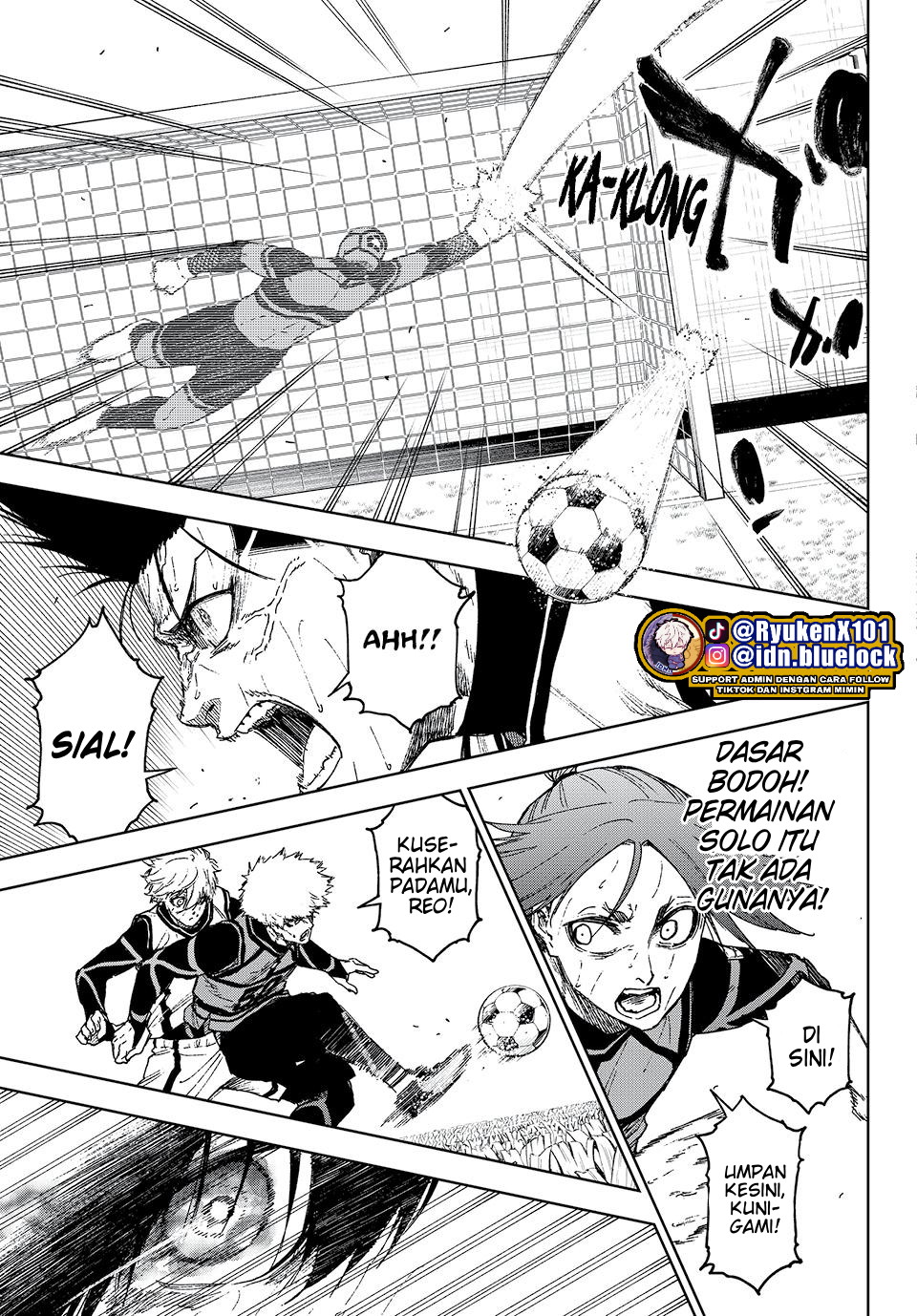 Chapter 16 - halaman 8