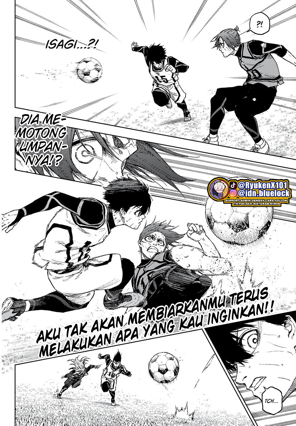 Chapter 16 - halaman 9