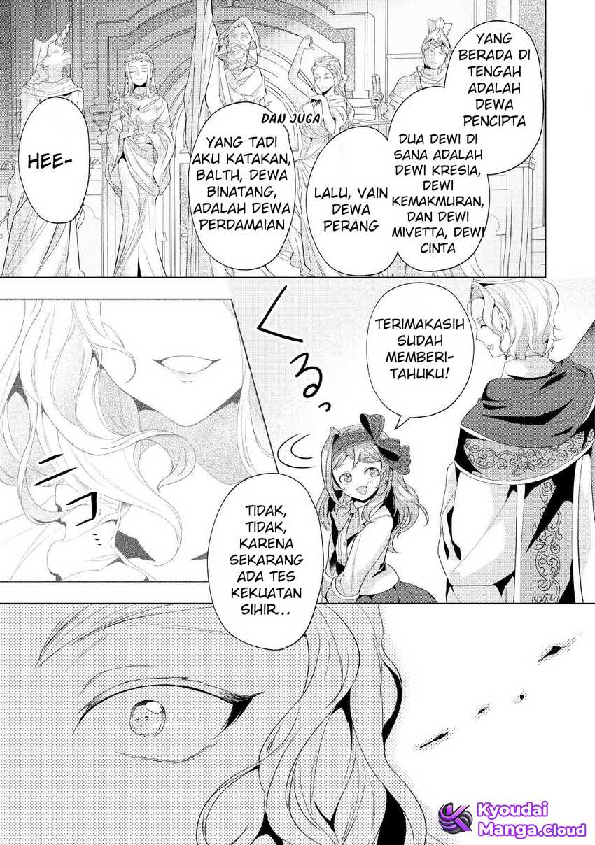 Chapter 11 - halaman 11