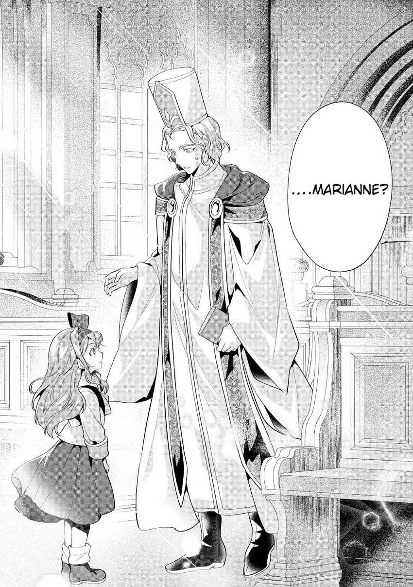Chapter 11 - halaman 12