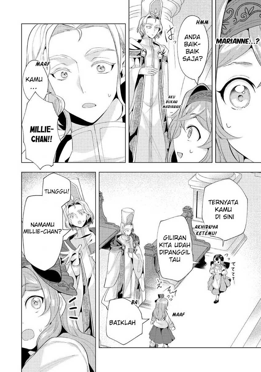 Chapter 11 - halaman 14