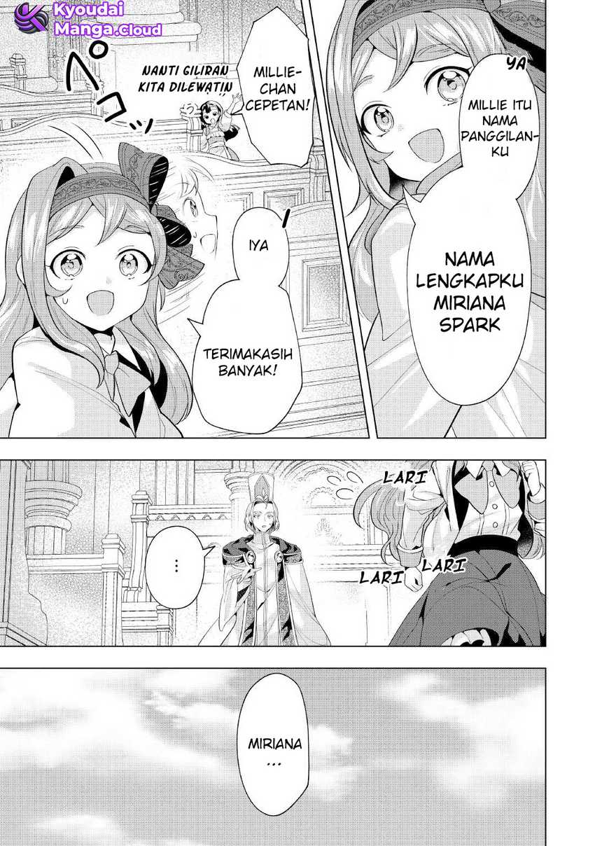 Chapter 11 - halaman 15