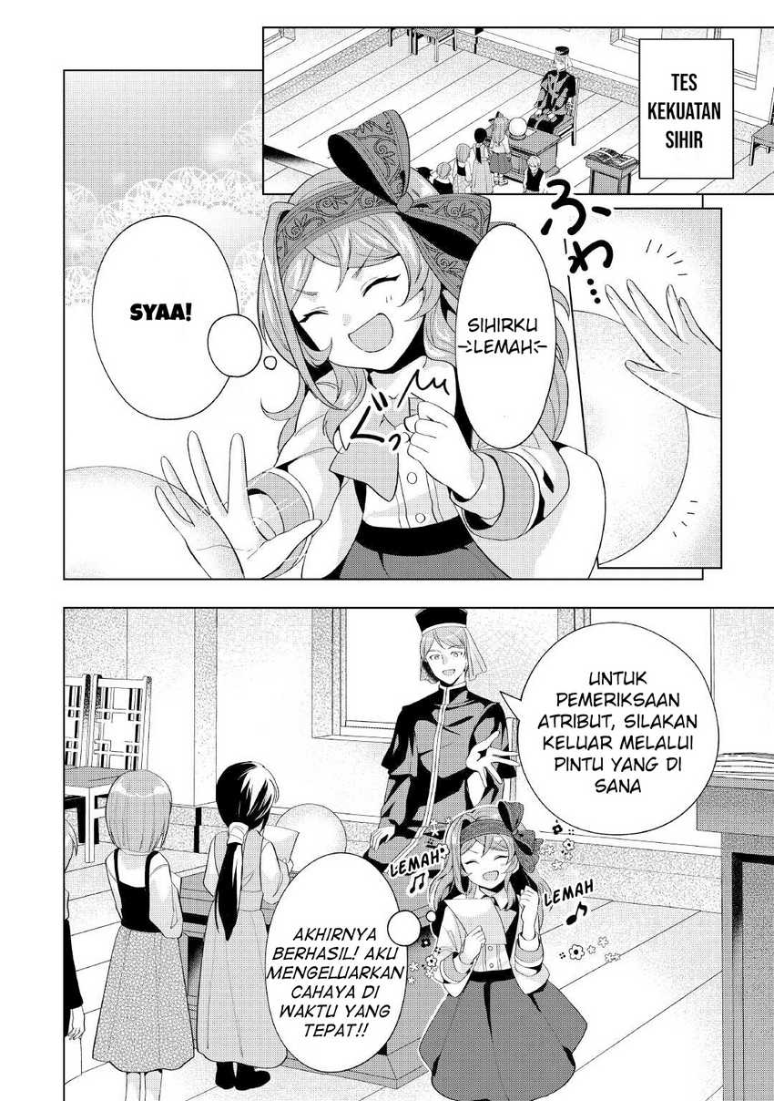 Chapter 11 - halaman 16