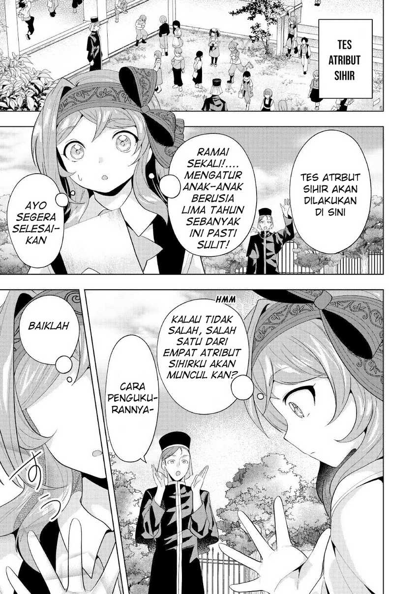 Chapter 11 - halaman 17