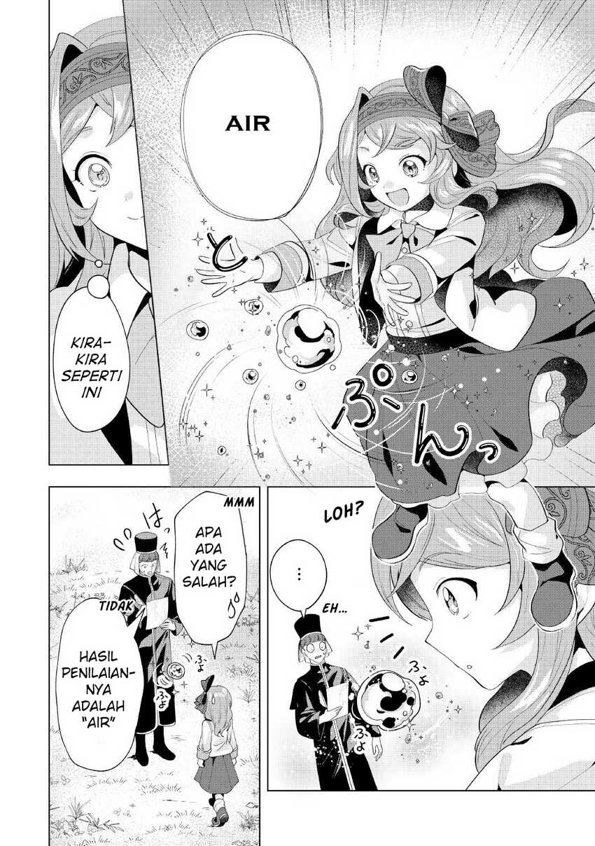 Chapter 11 - halaman 18