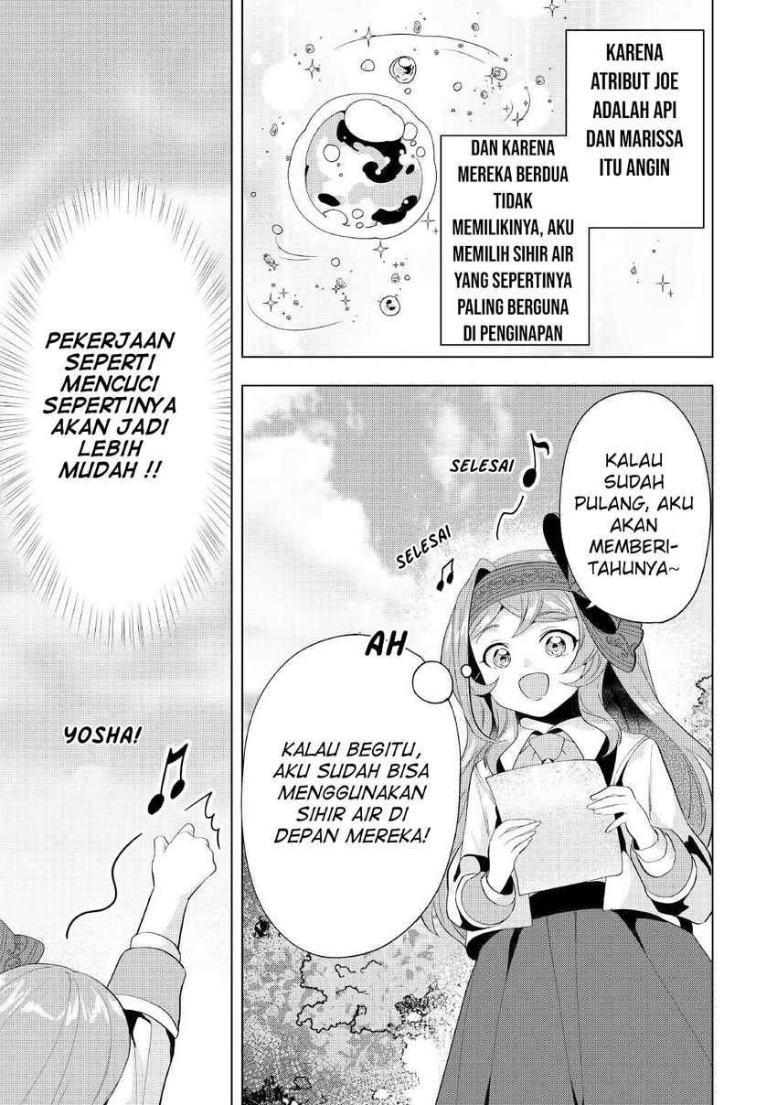 Chapter 11 - halaman 19