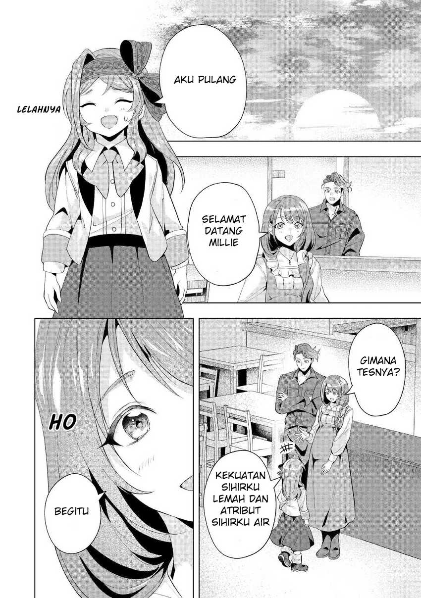 Chapter 11 - halaman 20