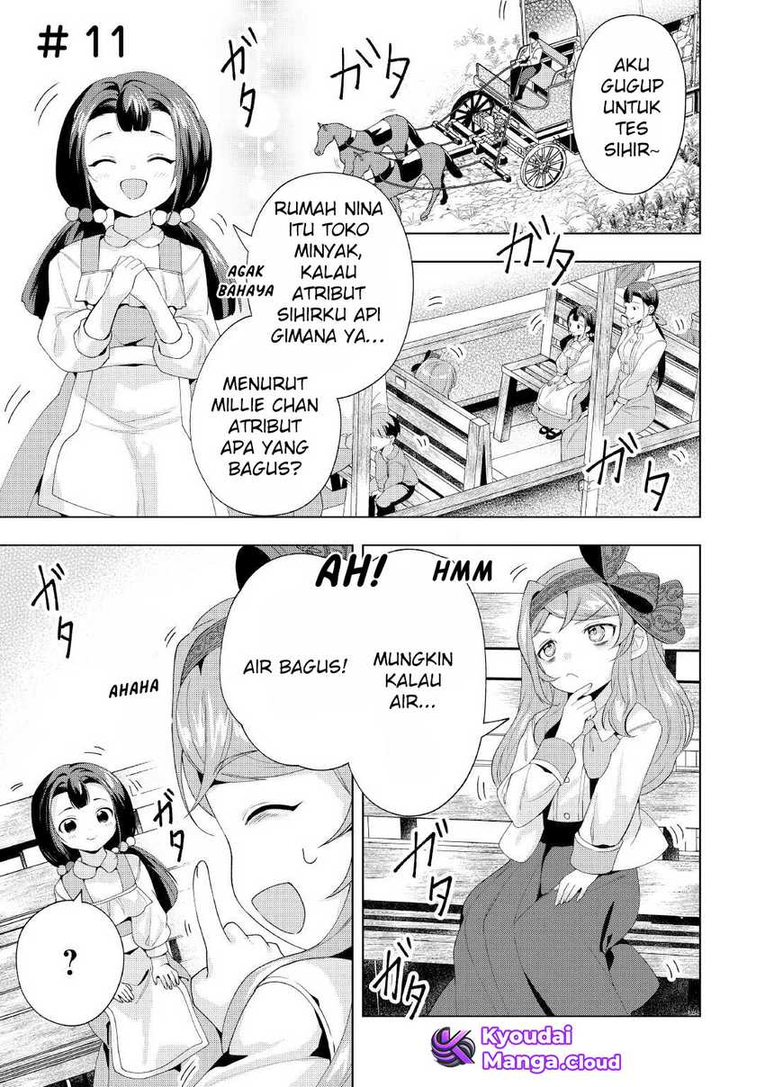 Chapter 11 - halaman 3