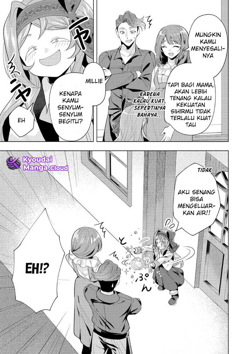 Chapter 11 - halaman 21