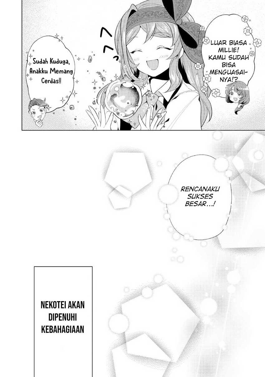 Chapter 11 - halaman 22