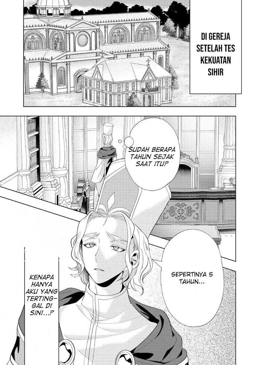 Chapter 11 - halaman 23
