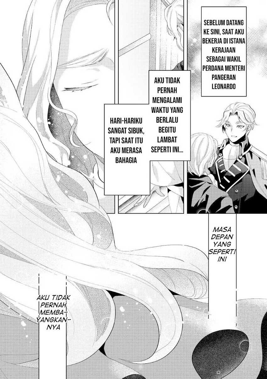 Chapter 11 - halaman 24