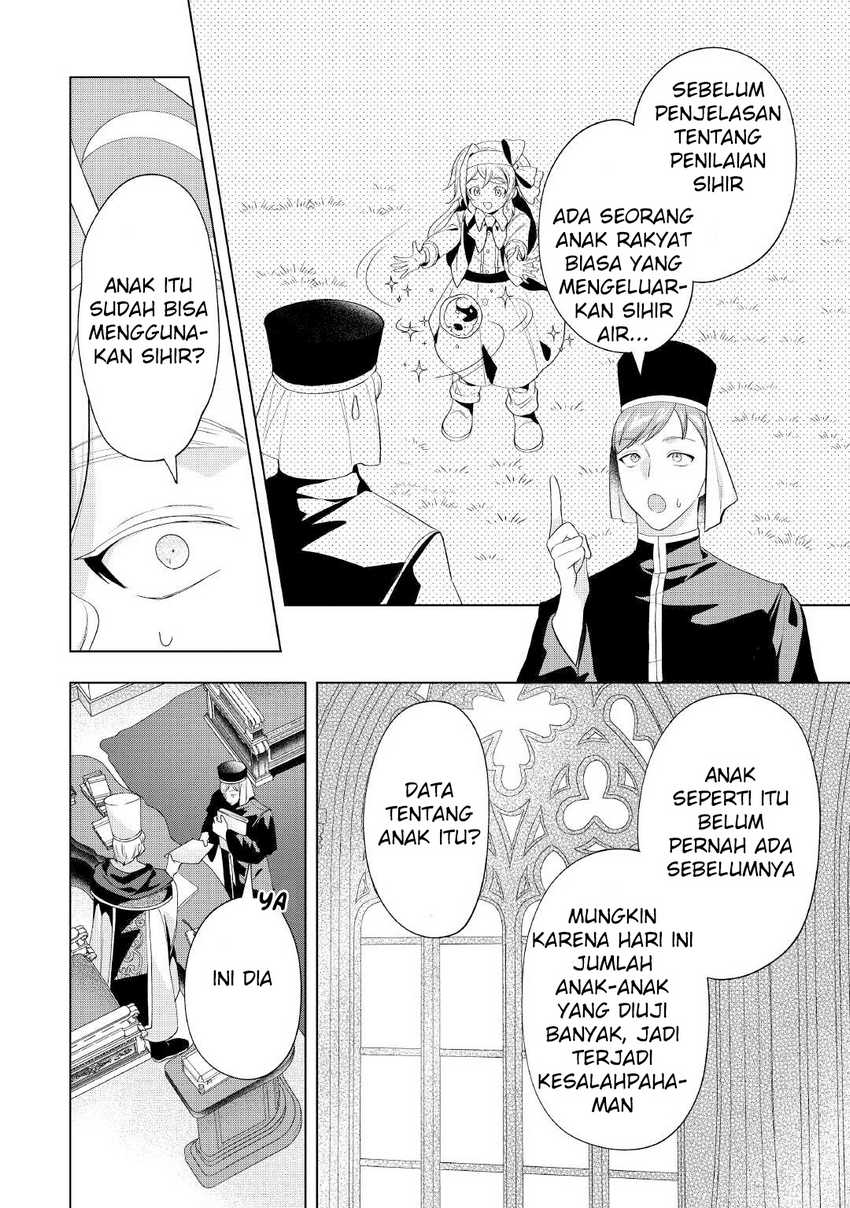 Chapter 11 - halaman 26