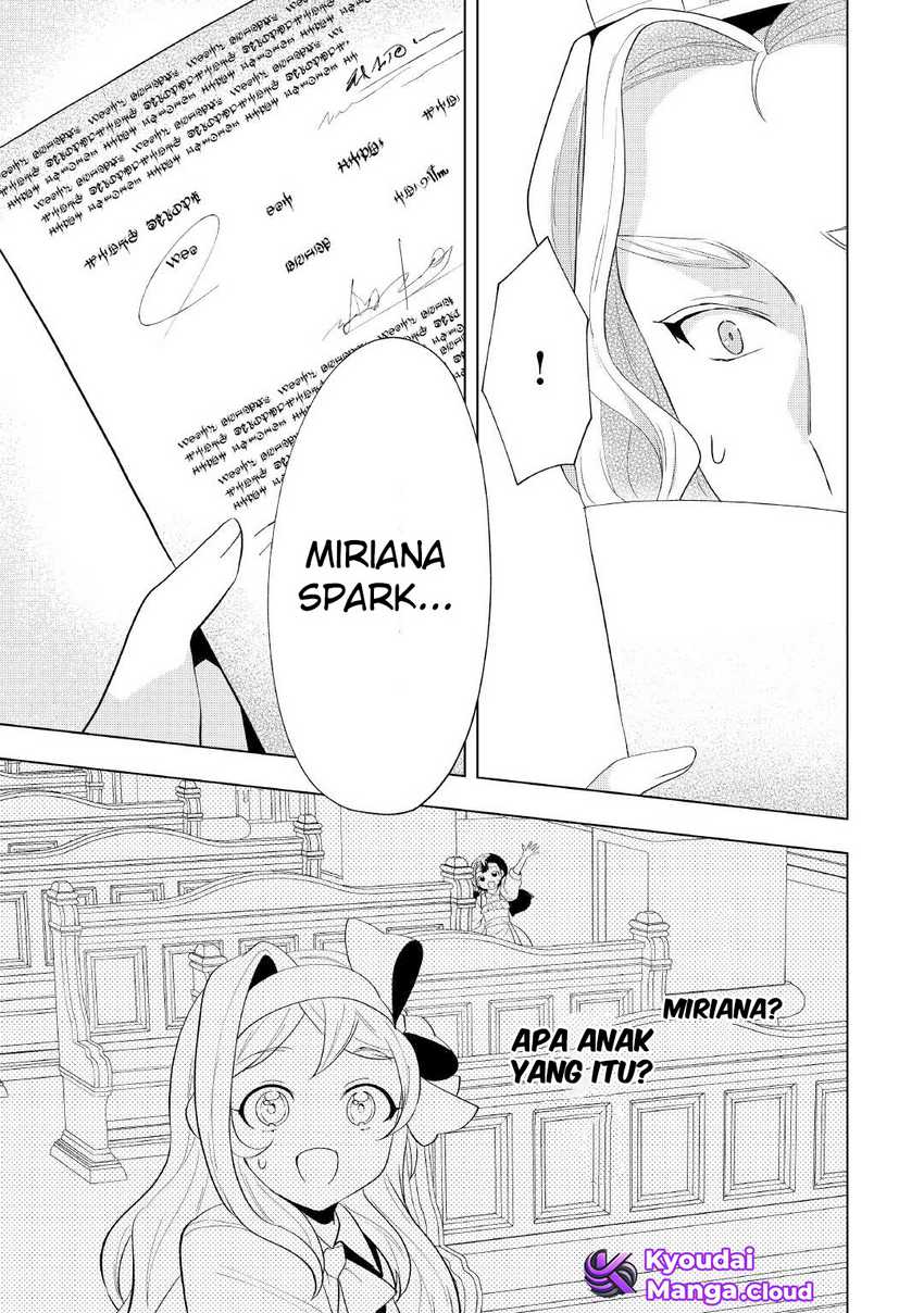 Chapter 11 - halaman 27