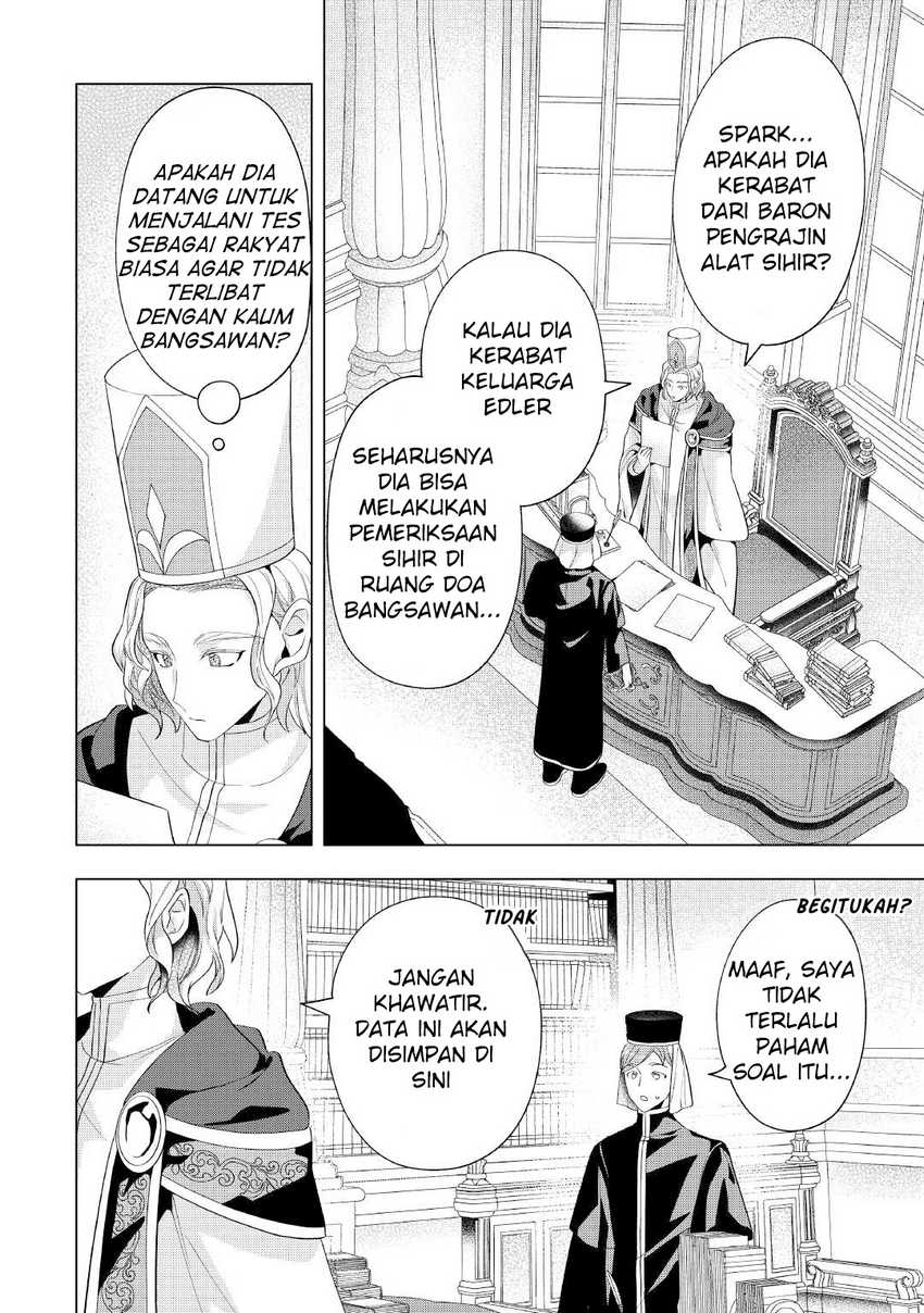 Chapter 11 - halaman 28