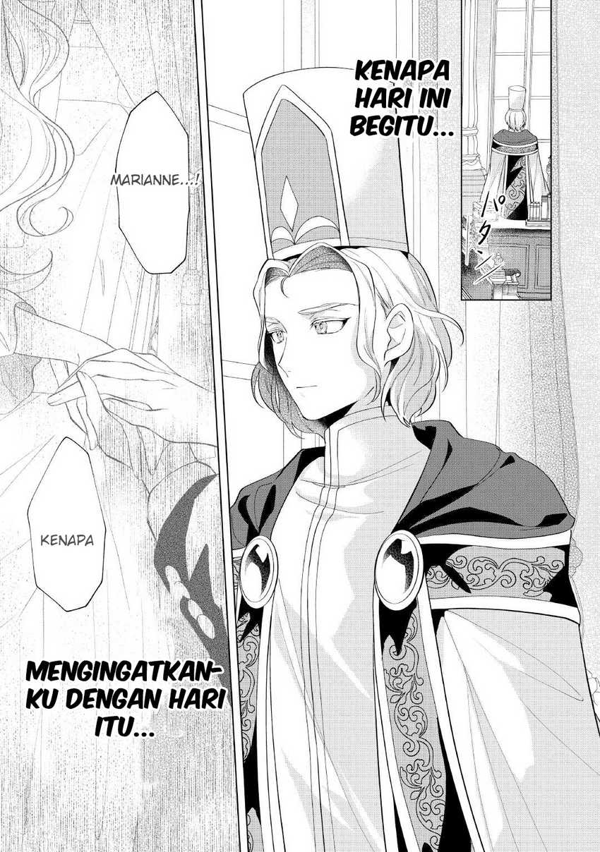 Chapter 11 - halaman 29