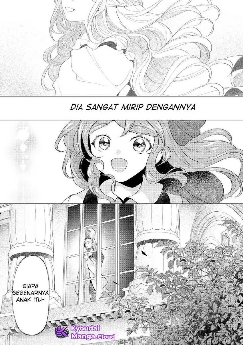 Chapter 11 - halaman 30