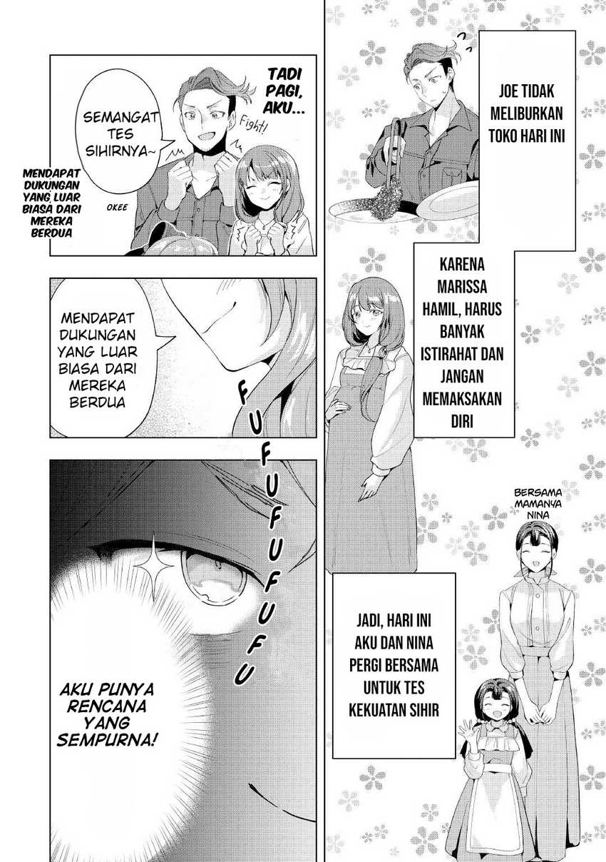 Chapter 11 - halaman 4