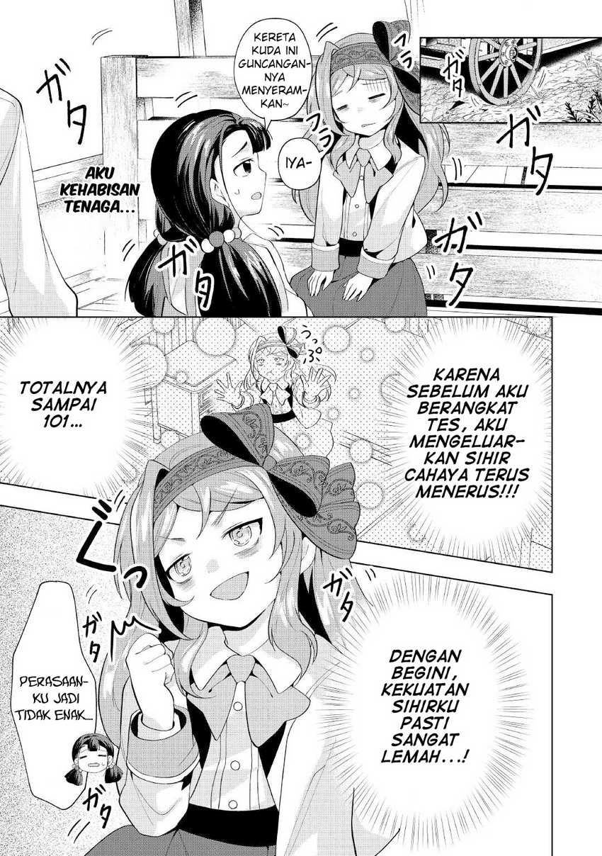 Chapter 11 - halaman 5