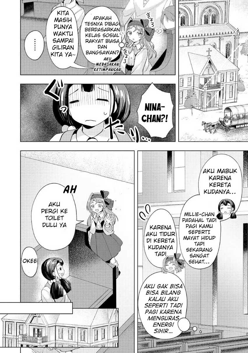 Chapter 11 - halaman 6