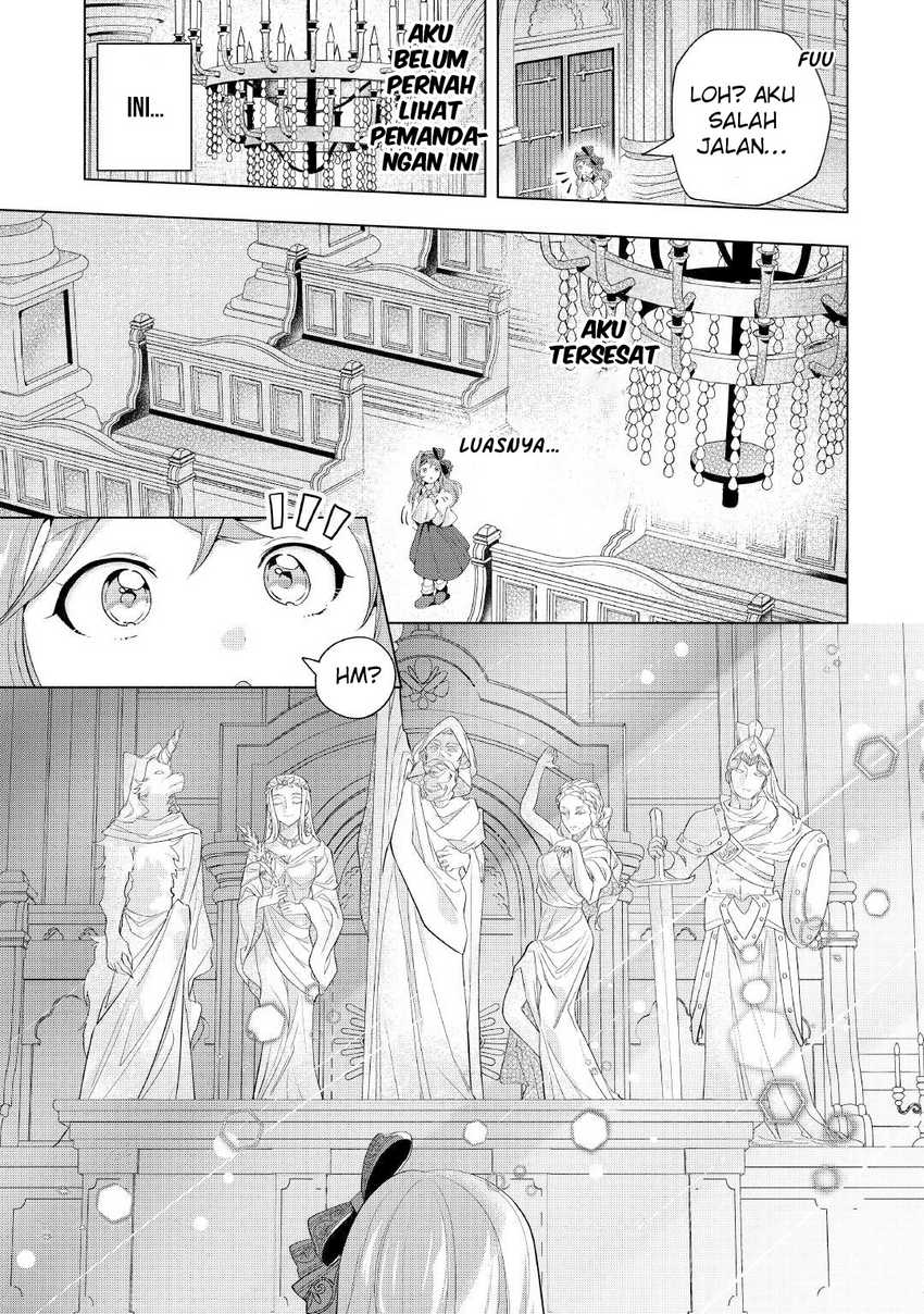 Chapter 11 - halaman 7
