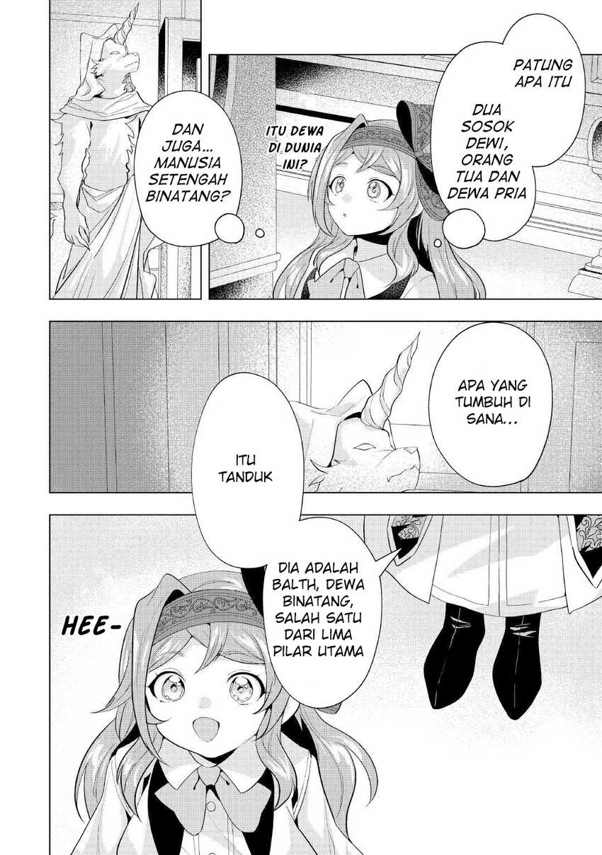 Chapter 11 - halaman 8