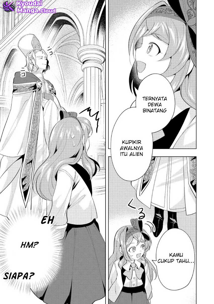 Chapter 11 - halaman 9