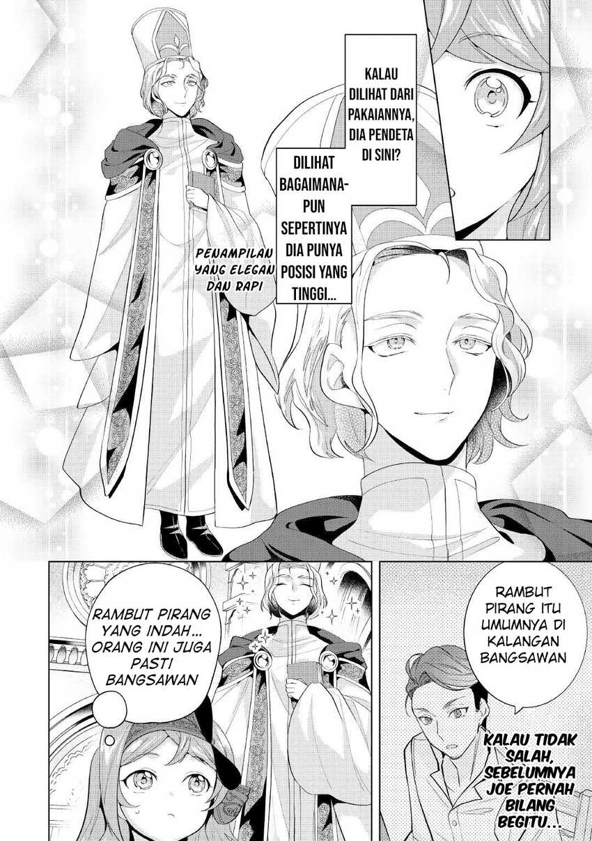 Chapter 11 - halaman 10