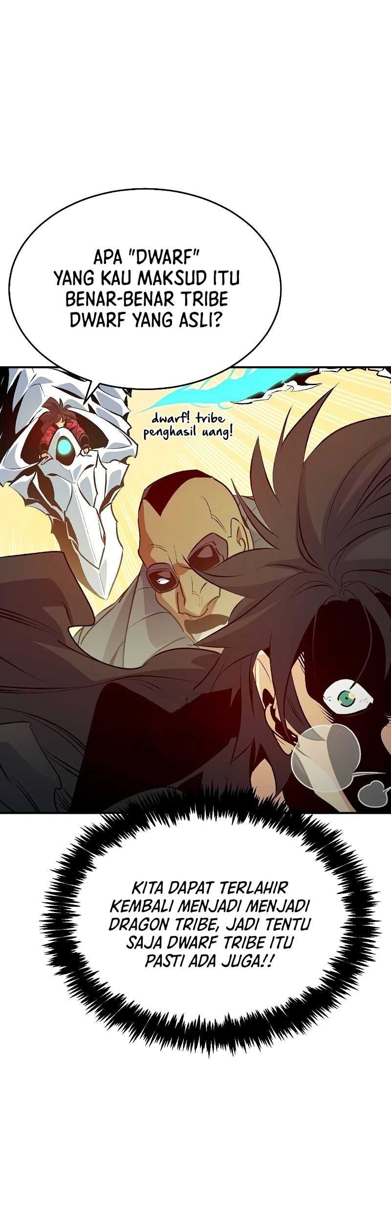 Chapter 160 - halaman 62