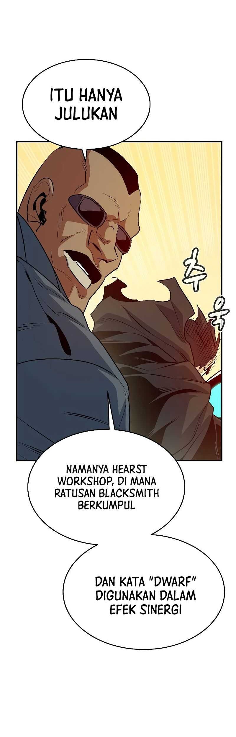 Chapter 160 - halaman 63