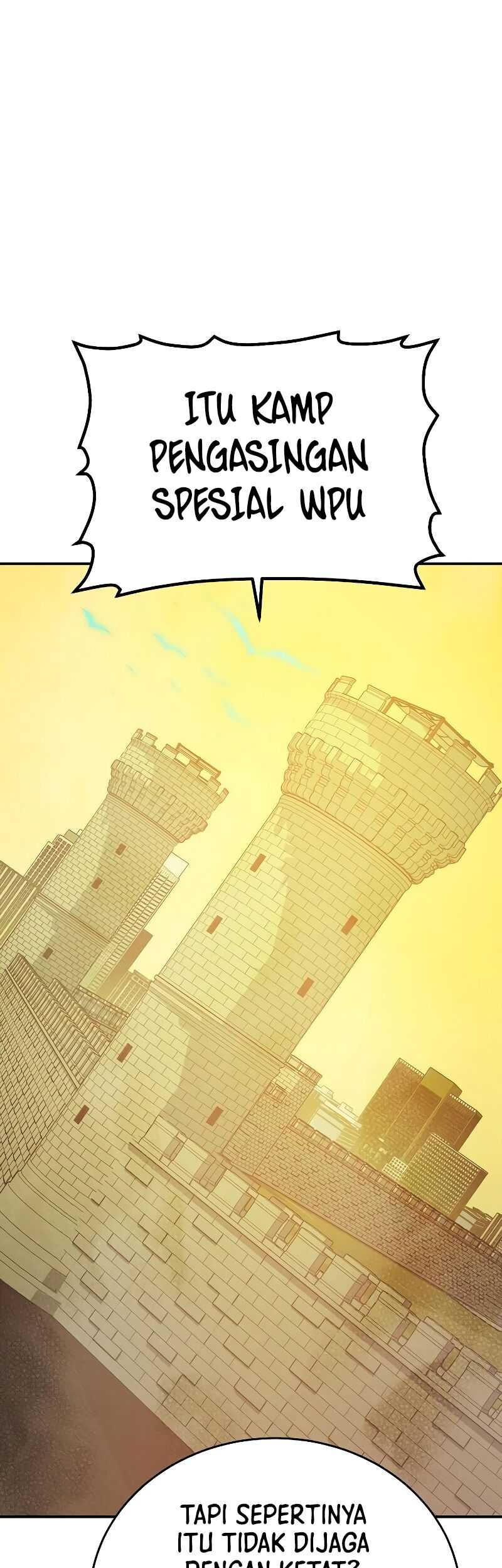 Chapter 160 - halaman 64