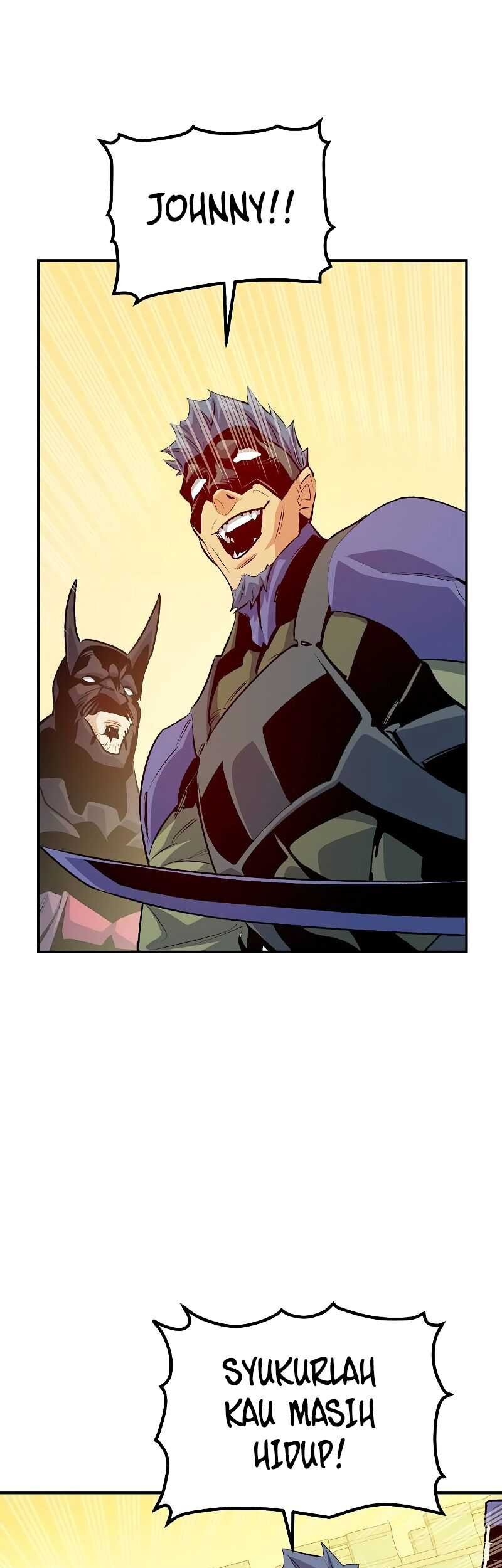 Chapter 160 - halaman 67