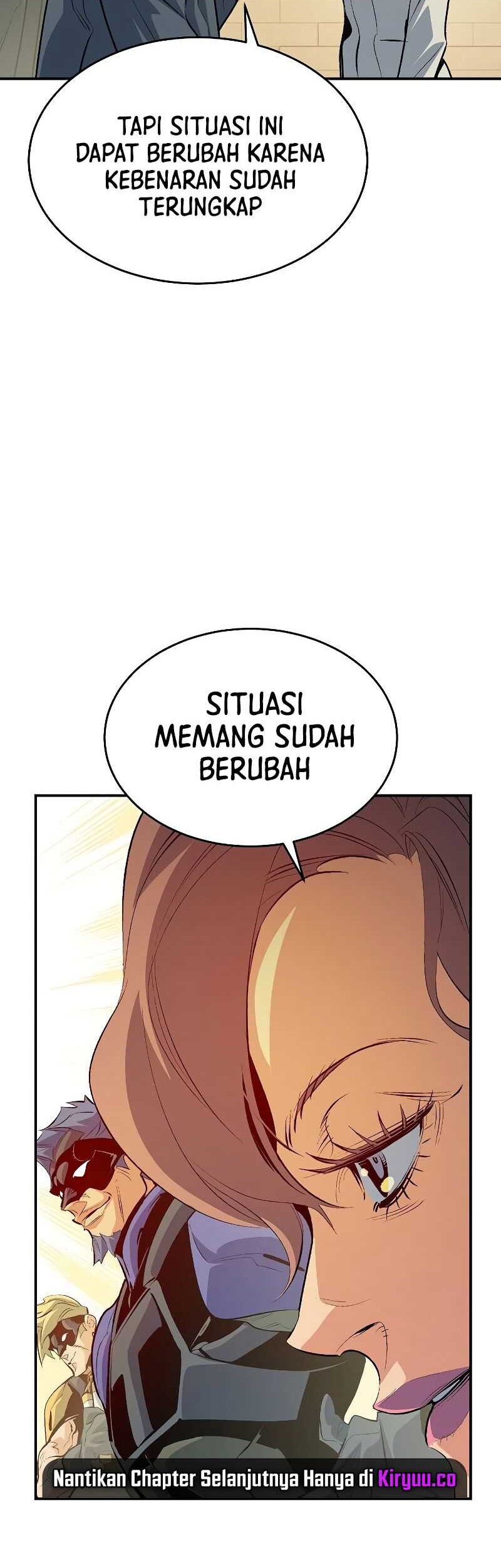 Chapter 160 - halaman 70