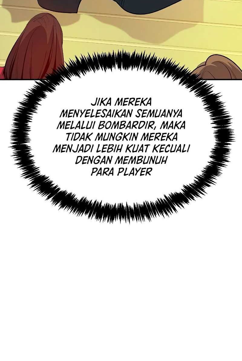 Chapter 160 - halaman 79