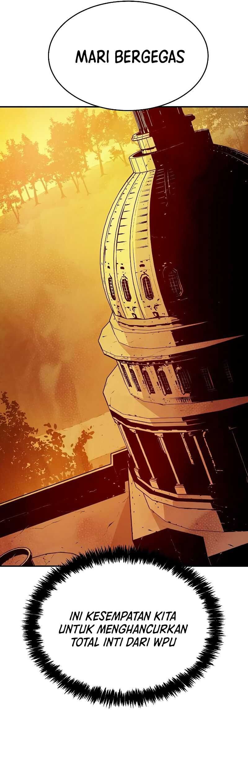 Chapter 160 - halaman 80