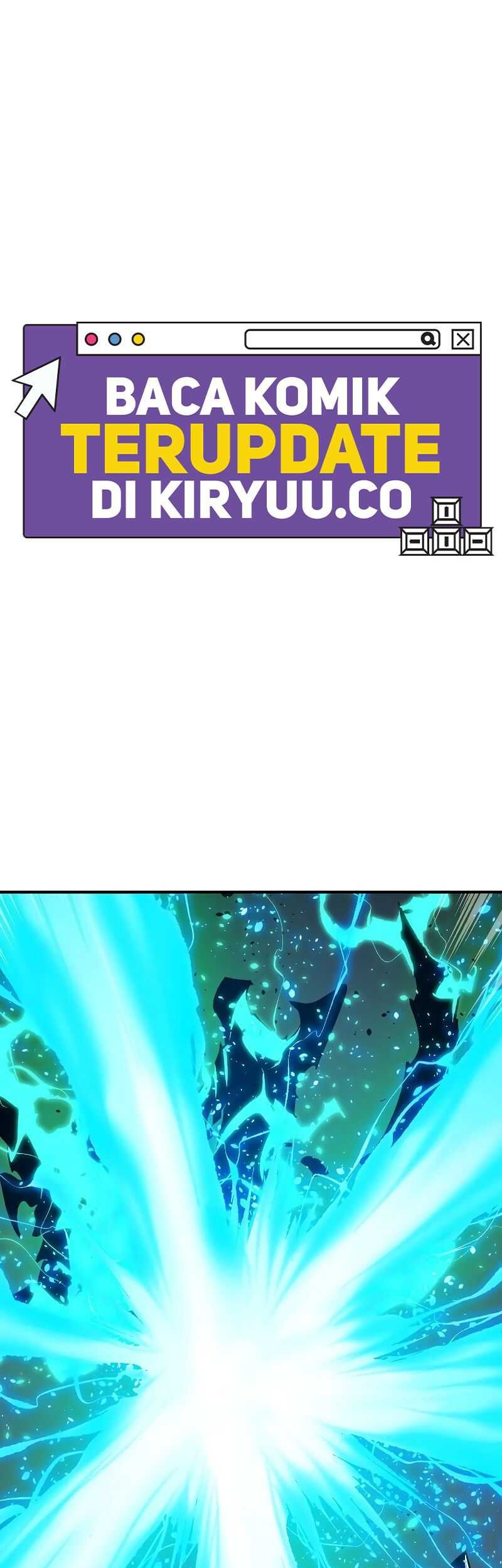 Chapter 160 - halaman 3