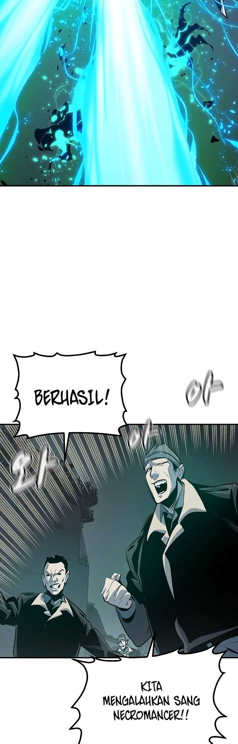 Chapter 160 - halaman 4