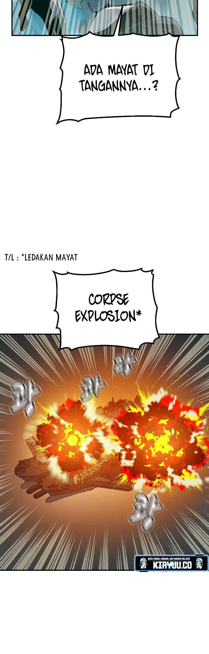 Chapter 160 - halaman 12