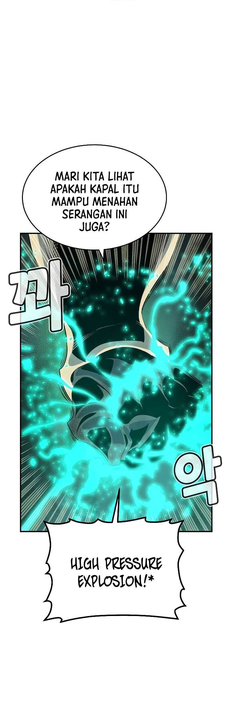 Chapter 160 - halaman 14