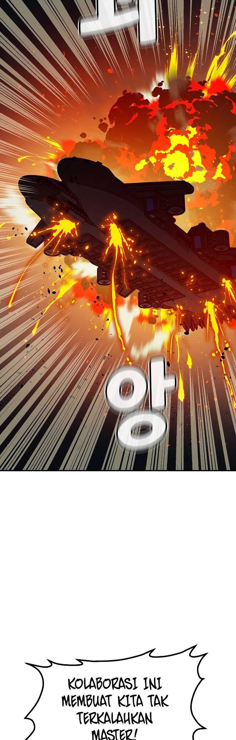 Chapter 160 - halaman 17