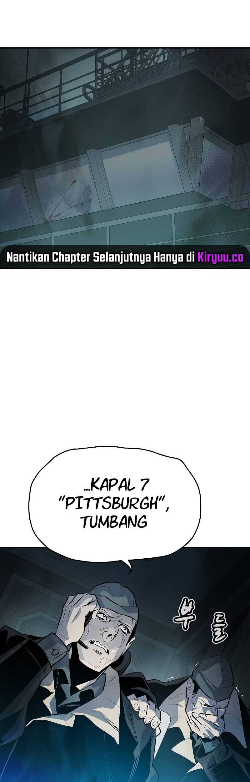 Chapter 160 - halaman 19