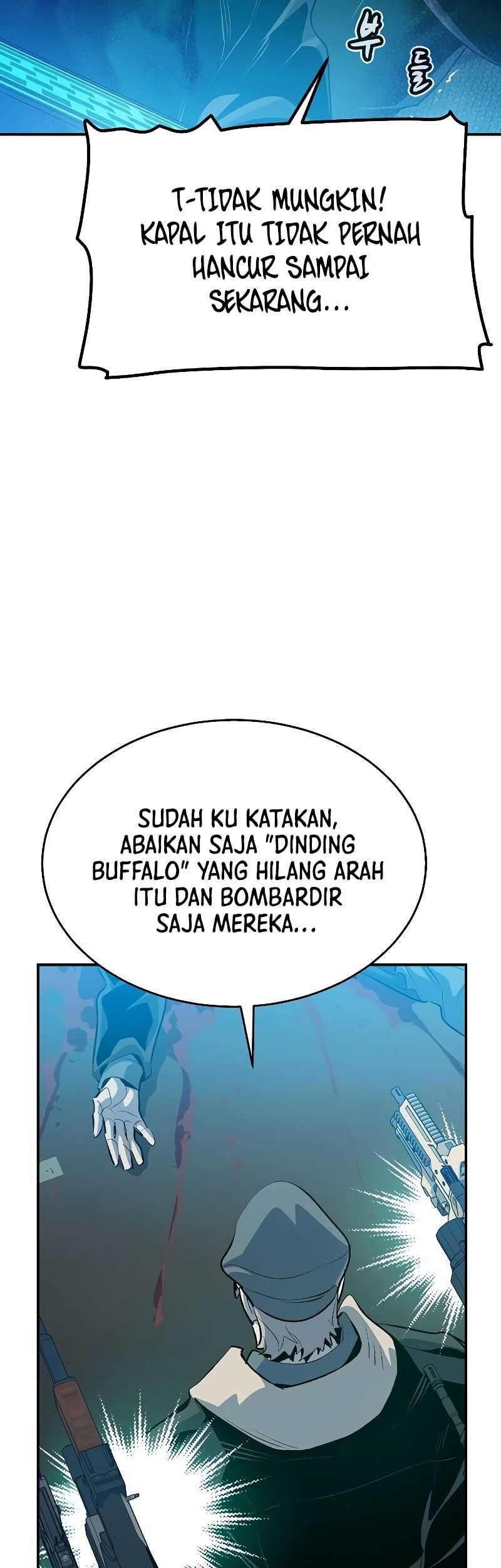 Chapter 160 - halaman 20